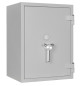 Preview: Wertschutztresor EN 1143-1 Topas Pro 20 Wertschutzschrank