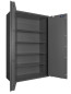 Preview: Format Wertschutztresor Gemini Pro 80 VDS Tresor EN 1143-1