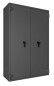 Preview: Format Wertschutztresor Gemini Pro 80 VDS Tresor EN 1143-1