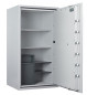 Preview: Rubin Pro 65 T Wertschutztresor Rubin Pro 65 T DepositWertschutztresor EN 1143-1 Widerstandsgrad III VDS Klasse 3 Tresor