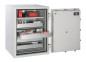 Preview: BTM Tresor Gemini 20 EN 1143-1 Grad I