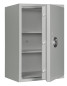 Preview: BTM Tresor EN 1143-1 Grad I BTL 700