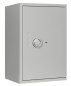Preview: BTM Tresor EN 1143-1 Grad I BTL 700