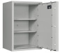 Preview: BTM Tresor EN 1143-1 Grad I BTL 700
