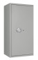 Preview: BTM Tresor BTL 850 nach EN 1143-1
