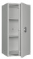Preview: BTM Tresor BTL 850 nach EN 1143-1
