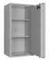 Preview: BTM Tresor BTL 850 nach EN 1143-1