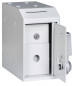 Preview: Einwurftresor Cash Box POS Safe mit Elektronikschloss