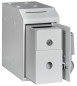 Preview: Einwurftresor Cash Box POS Safe mit Elektronikschloss