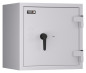 Preview: Tresor VdS Klasse 1 Gemini Pro 10, Widerstandsgrad 1 EN 1143-1, feuerfest, für Bargeld, Schmuck, Aktenordner und wichtige Unterlagen