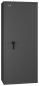 Preview: Waffenschrank Gun Safe 0-1-10 zertifiziert EN 1143-1 Klasse 0 oder Grad 1 kaufen