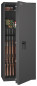 Preview: Waffenschrank Gun Safe 0-1-10 zertifiziert EN 1143-1 Klasse 0 oder Grad 1 kaufen