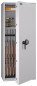 Preview: Waffenschrank Gun Safe 0-1-10 zertifiziert EN 1143-1 Klasse 0 oder Grad 1 kaufen