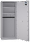 Preview: Waffenschrank Gun Safe 0-1-10 zertifiziert EN 1143-1 Klasse 0 oder Grad 1 kaufen