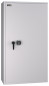 Preview: Waffenschrank Gun Safe 0-1-14 zertifiziert EN 1143-1 Klasse 0 oder Grad 1 kaufen