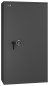 Preview: Waffenschrank Gun Safe 0-1-14 zertifiziert EN 1143-1 Klasse 0 oder Grad 1 kaufen