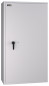 Preview: Waffenschrank Gun Safe 0-1-14 zertifiziert EN 1143-1 Klasse 0 oder Grad 1 kaufen