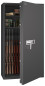 Preview: Waffenschrank Gun Safe 0-1-14 zertifiziert EN 1143-1 Klasse 0 oder Grad 1 kaufen