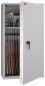 Preview: Waffenschrank Gun Safe 0-1-14 zertifiziert EN 1143-1 Klasse 0 oder Grad 1 kaufen
