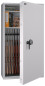Preview: Waffenschrank Gun Safe 0-1-14 zertifiziert EN 1143-1 Klasse 0 oder Grad 1 kaufen
