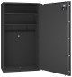 Preview: Waffenschrank Gun Safe 0-1-14 zertifiziert EN 1143-1 Klasse 0 oder Grad 1 kaufen