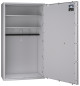Preview: Waffenschrank Gun Safe 0-1-14 zertifiziert EN 1143-1 Klasse 0 oder Grad 1 kaufen