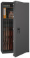Preview: Waffenschrank Gun Safe 0-1-14 zertifiziert EN 1143-1 Klasse 0 oder Grad 1 kaufen