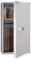 Preview: Waffenschrank Gun Safe 0-1-14 zertifiziert EN 1143-1 Klasse 0 oder Grad 1 kaufen