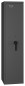 Preview: Waffenschrank Gun Safe 0-1-4 zertifiziert EN 1143-1 Klasse 0 oder Grad 1 kaufen