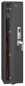 Preview: Waffenschrank Gun Safe 0-1-4 zertifiziert EN 1143-1 Klasse 0 oder Grad 1 kaufen