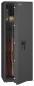Preview: Waffenschrank Gun Safe 0-1-4 Kombi mit Regalteil zertifiziert EN 1143-1 Klasse 0 oder Grad 1 kaufen