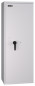 Preview: Waffenschrank Gun Safe 0-1-4 Kombi mit Regalteil zertifiziert EN 1143-1 Klasse 0 oder Grad 1 kaufen