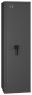 Preview: Waffenschrank Gun Safe 0-1-6 zertifiziert EN 1143-1 Klasse 0 oder Grad 1 kaufen