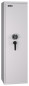 Preview: Waffenschrank Gun Safe 0-1-6 zertifiziert EN 1143-1 Klasse 0 oder Grad 1 kaufen