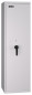 Preview: Waffenschrank Gun Safe 0-1-6 zertifiziert EN 1143-1 Klasse 0 oder Grad 1 kaufen