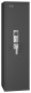 Preview: Waffenschrank Gun Safe 0-1-6 zertifiziert EN 1143-1 Klasse 0 oder Grad 1 kaufen
