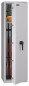 Preview: Waffenschrank Gun Safe 0-1-6 zertifiziert EN 1143-1 Klasse 0 oder Grad 1 kaufen
