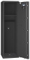 Preview: Waffenschrank Gun Safe 0-1-6 zertifiziert EN 1143-1 Klasse 0 oder Grad 1 kaufen