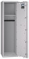 Preview: Waffenschrank Gun Safe 0-1-6 zertifiziert EN 1143-1 Klasse 0 oder Grad 1 kaufen