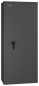 Preview: Waffenschrank Gun Safe 0-1-6 Kombi mit Regalteil zertifiziert EN 1143-1 Klasse 0 oder Grad 1 kaufen