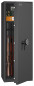 Preview: Waffenschrank Gun Safe 0-1-8 zertifiziert EN 1143-1 Klasse 0 oder Grad 1 kaufen