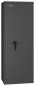 Preview: Waffenschrank Gun Safe 0-1-8 zertifiziert EN 1143-1 Klasse 0 oder Grad 1 kaufen