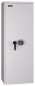 Preview: Waffenschrank Gun Safe 0-1-8 zertifiziert EN 1143-1 Klasse 0 oder Grad 1 kaufen