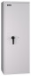 Preview: Waffenschrank Gun Safe 0-1-8 zertifiziert EN 1143-1 Klasse 0 oder Grad 1 kaufen