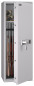 Preview: Waffenschrank Gun Safe 0-1-8 zertifiziert EN 1143-1 Klasse 0 oder Grad 1 kaufen