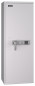 Preview: Waffenschrank Gun Safe 0-1-8 zertifiziert EN 1143-1 Klasse 0 oder Grad 1 kaufen