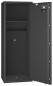 Preview: Waffenschrank Gun Safe 0-1-8 zertifiziert EN 1143-1 Klasse 0 oder Grad 1 kaufen