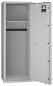 Preview: Waffenschrank Gun Safe 0-1-8 zertifiziert EN 1143-1 Klasse 0 oder Grad 1 kaufen