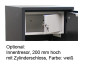 Preview: Wertschutztresor EN 1143-1 Lyra 7 Tresor Innentresor