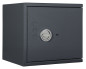 Preview: Kurzwaffentresor KWT 2100 Grad 1 EN 1143-1 als Kurzwaffenschrank